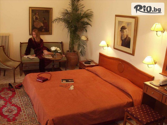 Солвекс - thumb 15