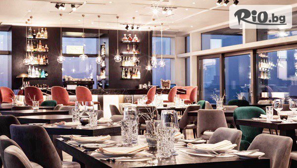 Рикотур - thumb 3