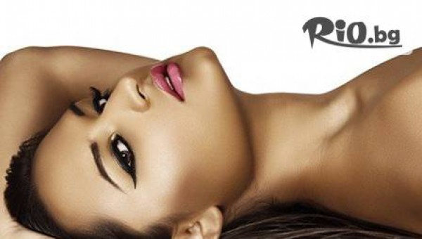 Соларно студио Джерико - thumb 4