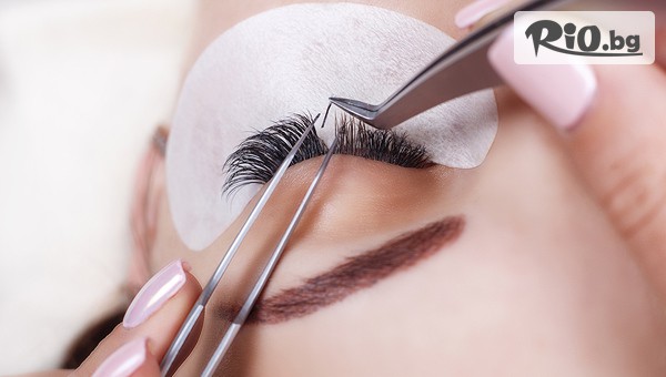 Студио за красота АНДИ - thumb 2