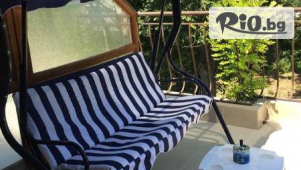 Хотел Тегел - thumb 6