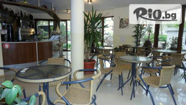 Хотел Тегел - thumb 7