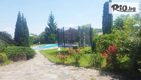 Комплекс Роден край - thumb 7