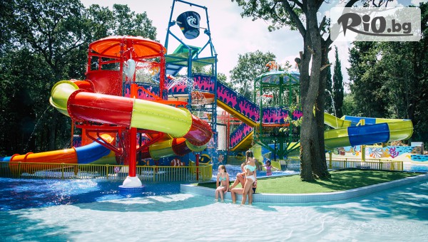 Хотел Долче Вита - thumb 3