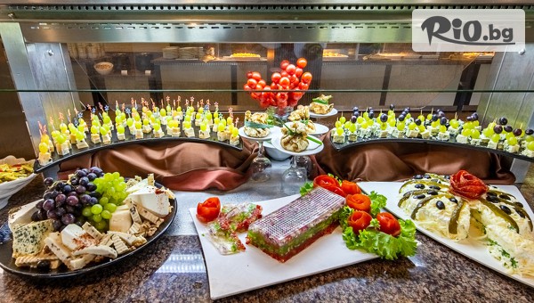 Хотел Долче Вита - thumb 5