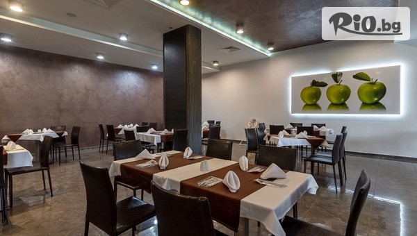 Хотел Долче Вита - thumb 6