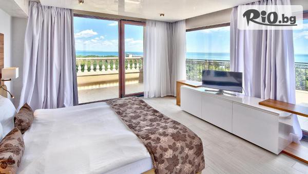 Хотел Долче Вита - thumb 7