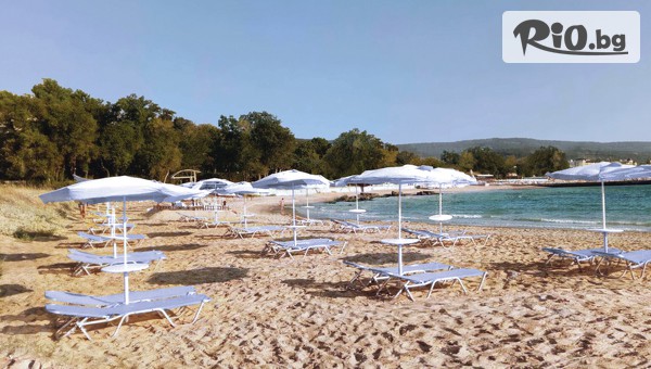 Хотел Долче Вита - thumb 9