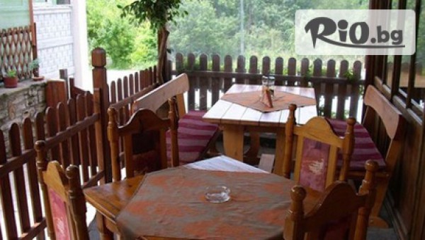 Комплекс Алекс Балчик - thumb 4