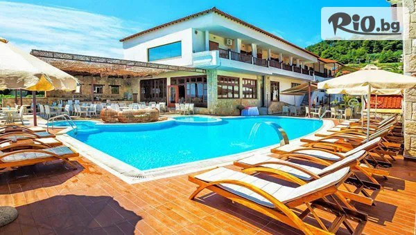 Go2holiday - thumb 5