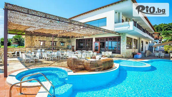 Go2holiday - thumb 4