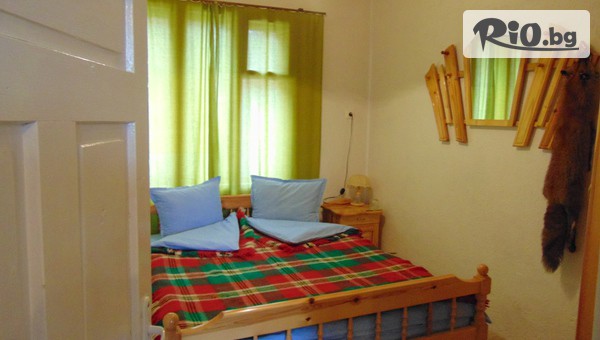 Ранчо Диви Родопи - thumb 6