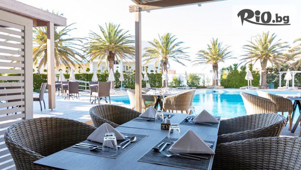 Солвекс - thumb 4