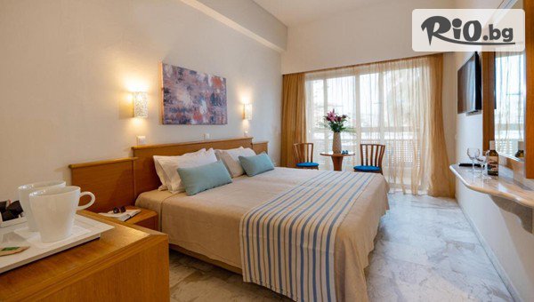 Солвекс - thumb 6