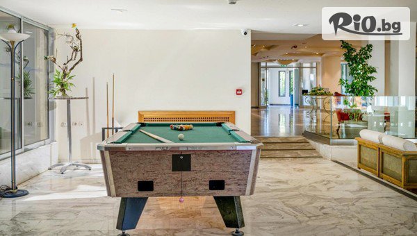 Солвекс - thumb 8