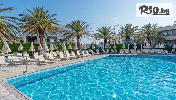 Солвекс - thumb 2