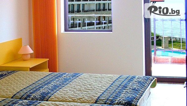 Комплекс Манастира - thumb 5