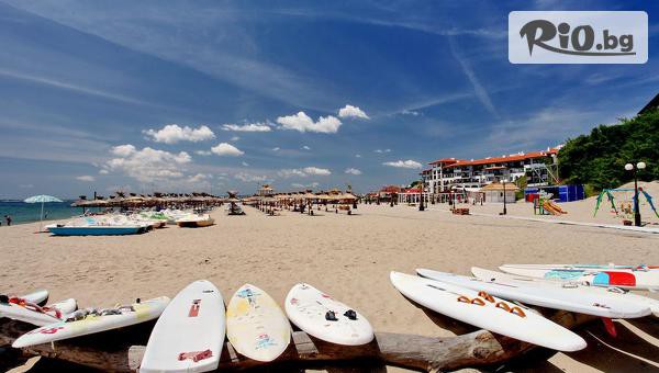 Комплекс Манастира - thumb 6