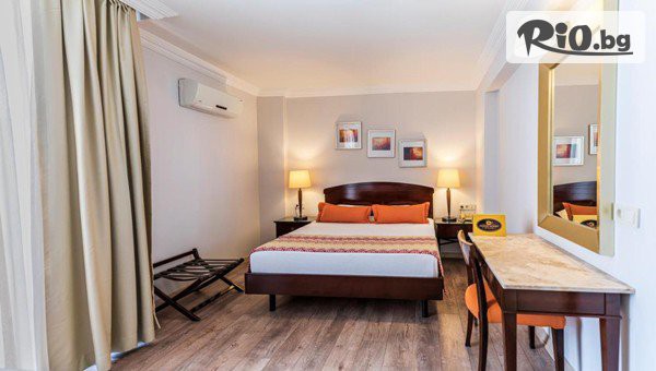 Go2holiday - thumb 6