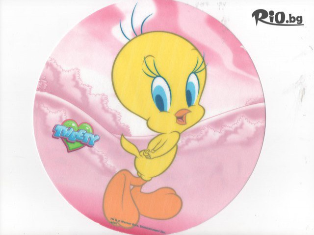 Торти "Попимони" - thumb 7 Торти "Попимони" - thumb 7