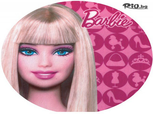 Торти "Попимони" - thumb 9 Торти "Попимони" - thumb 9