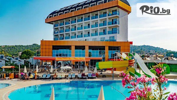 Go2holiday - thumb 3