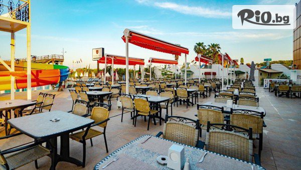 Go2holiday - thumb 4