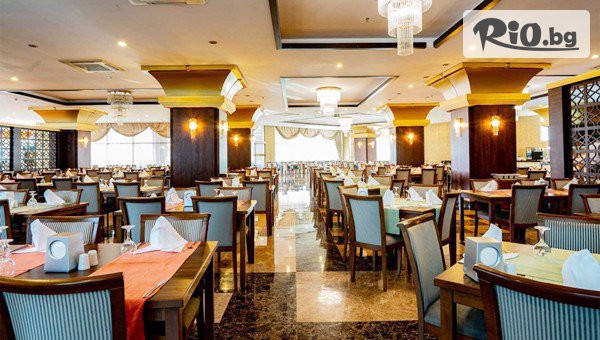 Go2holiday - thumb 5