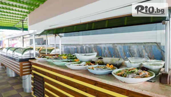 Go2holiday - thumb 6