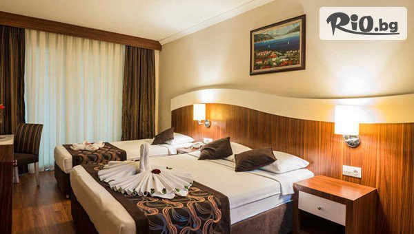 Go2holiday - thumb 7