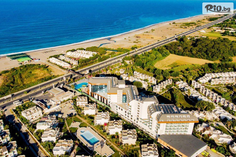 Go2holiday - thumb 1 Go2holiday - thumb 1