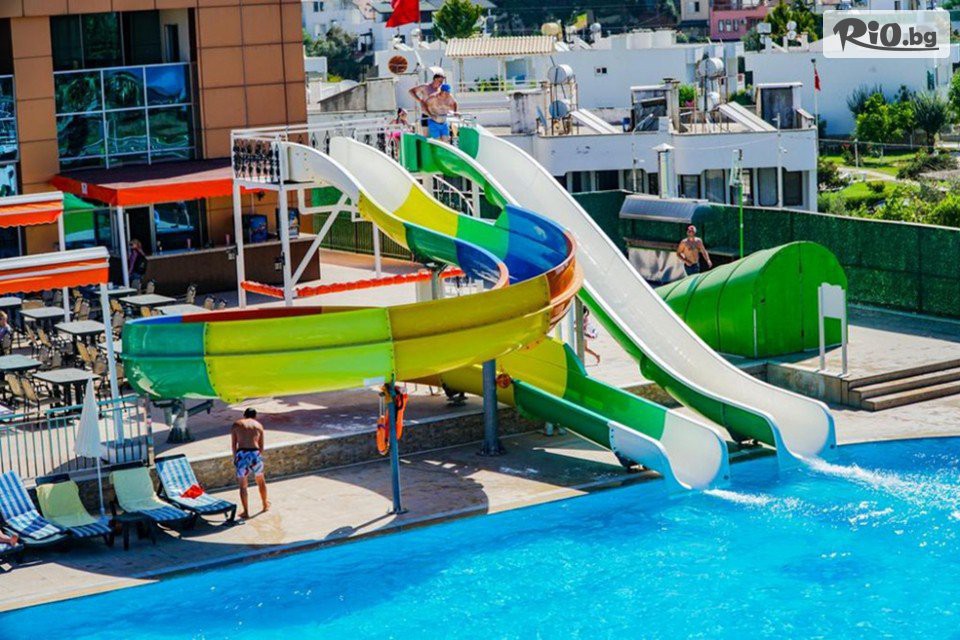 Go2holiday - thumb 3 Go2holiday - thumb 3