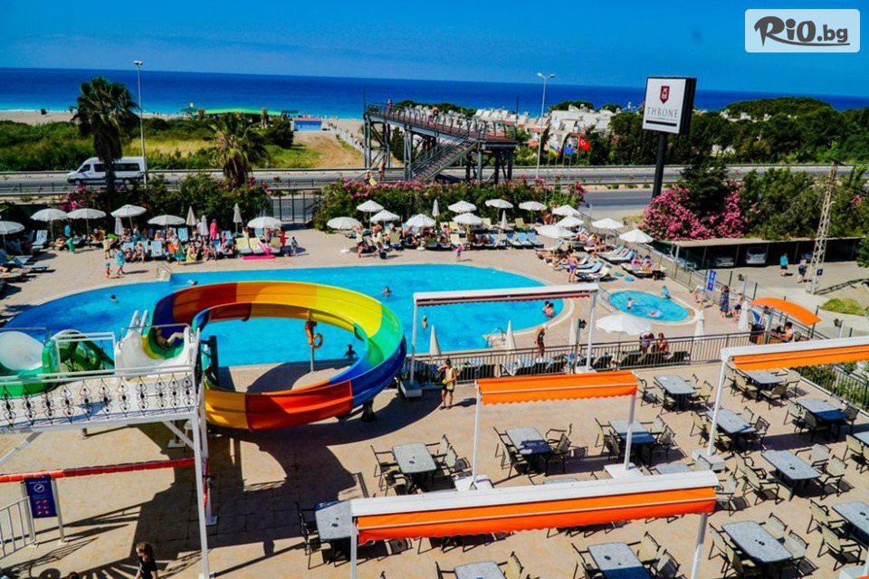 Go2holiday - thumb 4 Go2holiday - thumb 4