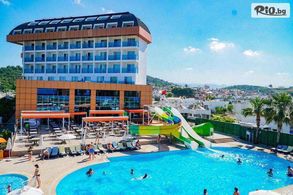 Go2holiday - thumb 5 Go2holiday - thumb 5