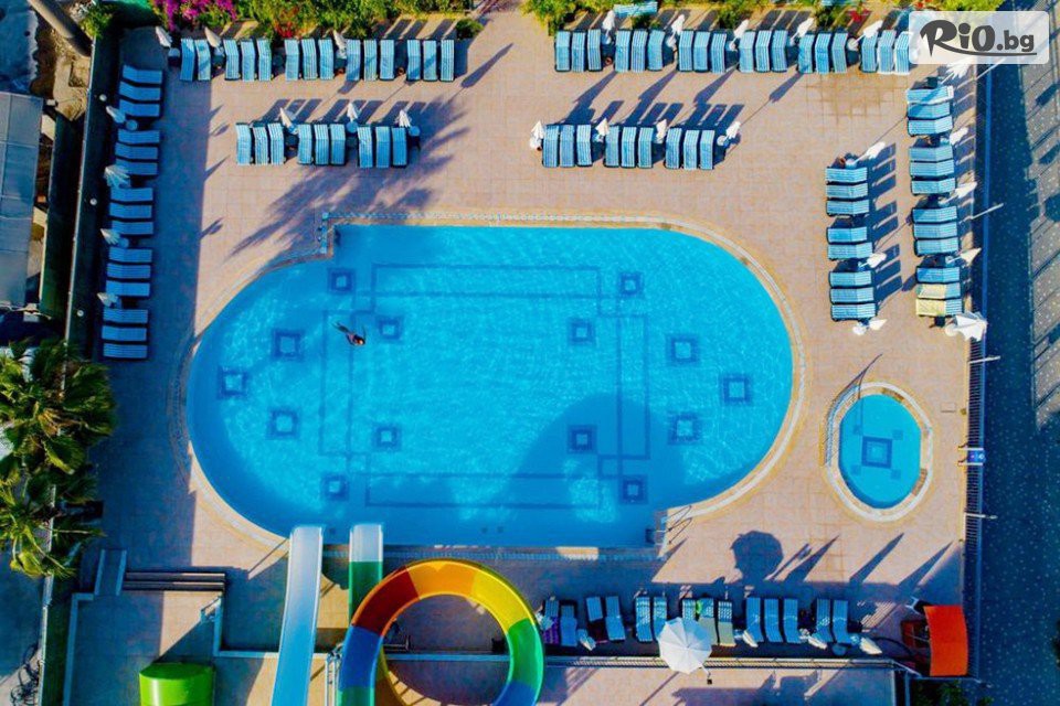 Go2holiday - thumb 6 Go2holiday - thumb 6