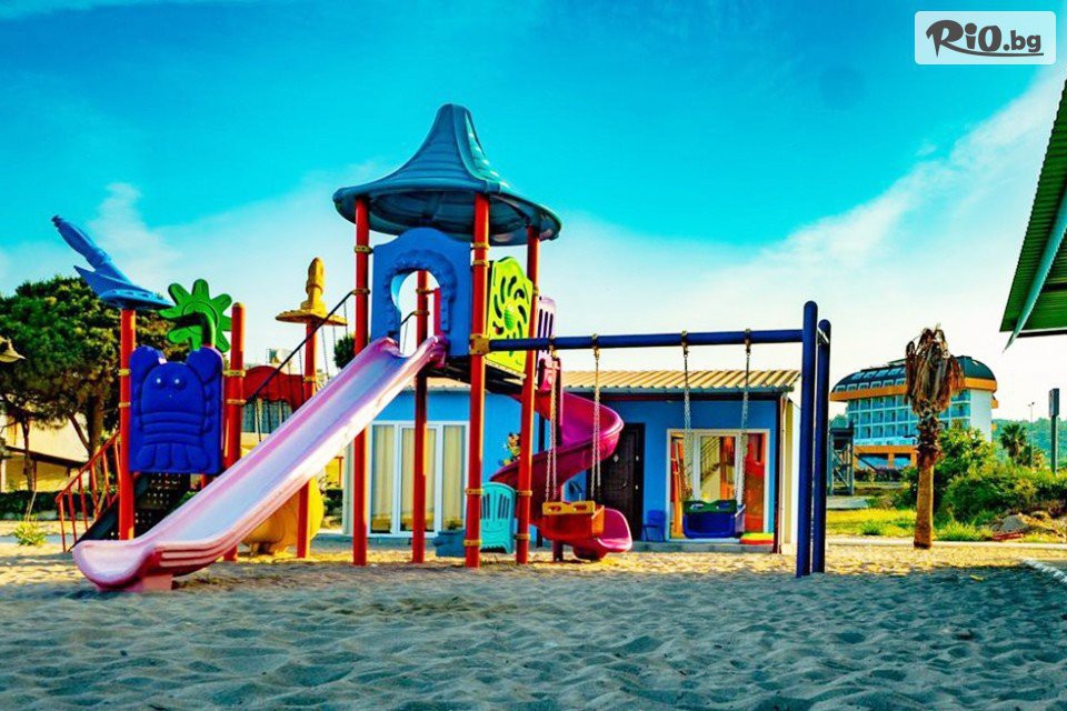 Go2holiday - thumb 7 Go2holiday - thumb 7