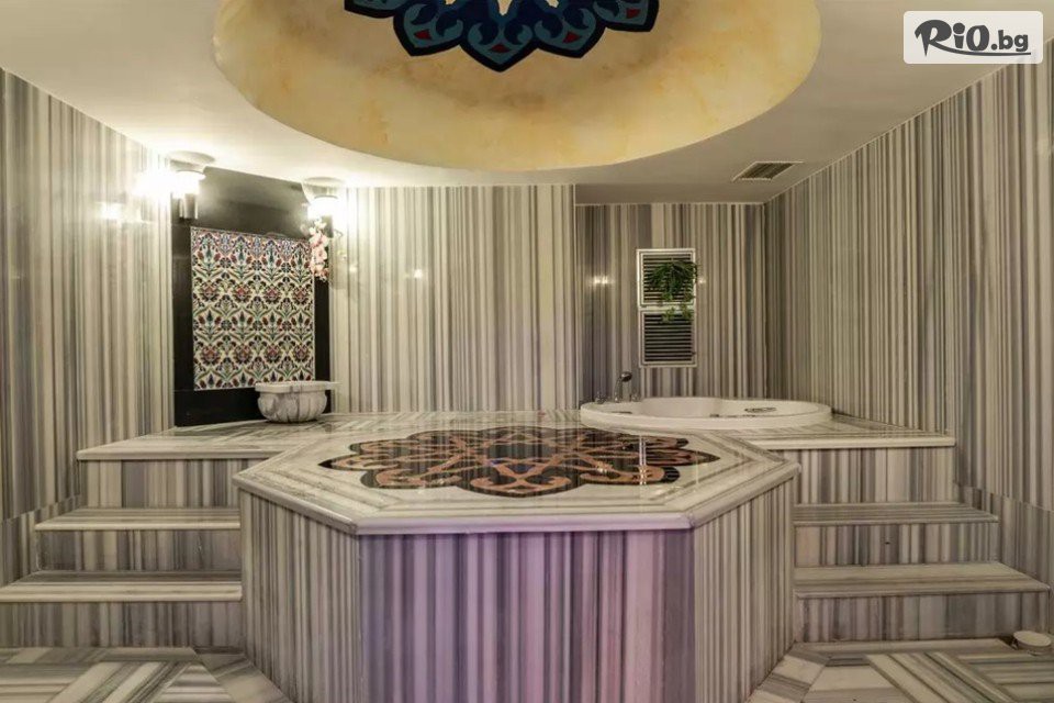 Go2holiday - thumb 8 Go2holiday - thumb 8