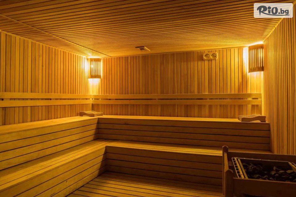 Go2holiday - thumb 9 Go2holiday - thumb 9