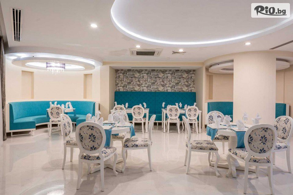 Go2holiday - thumb 10 Go2holiday - thumb 10