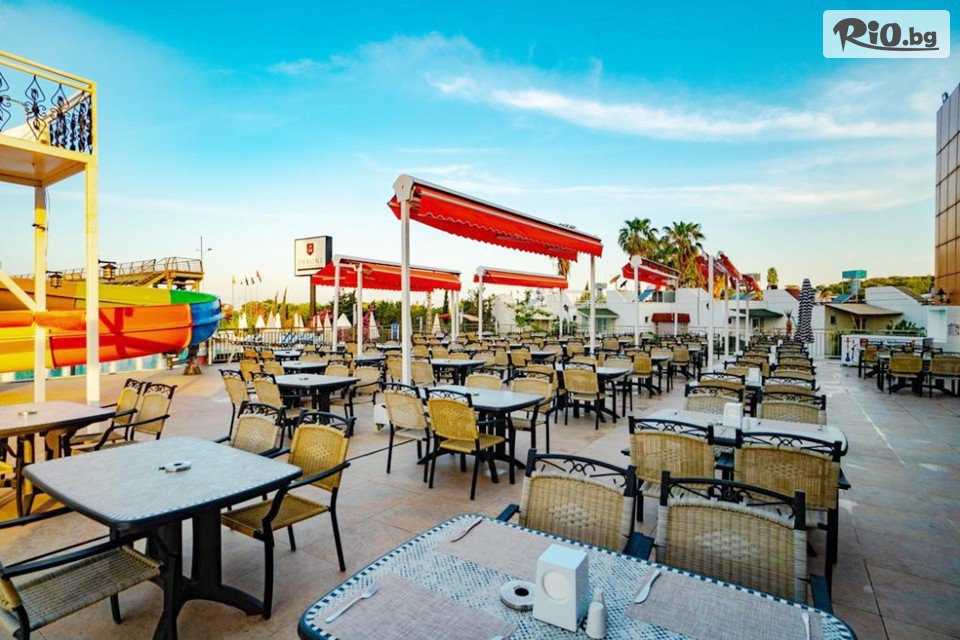 Go2holiday - thumb 11 Go2holiday - thumb 11