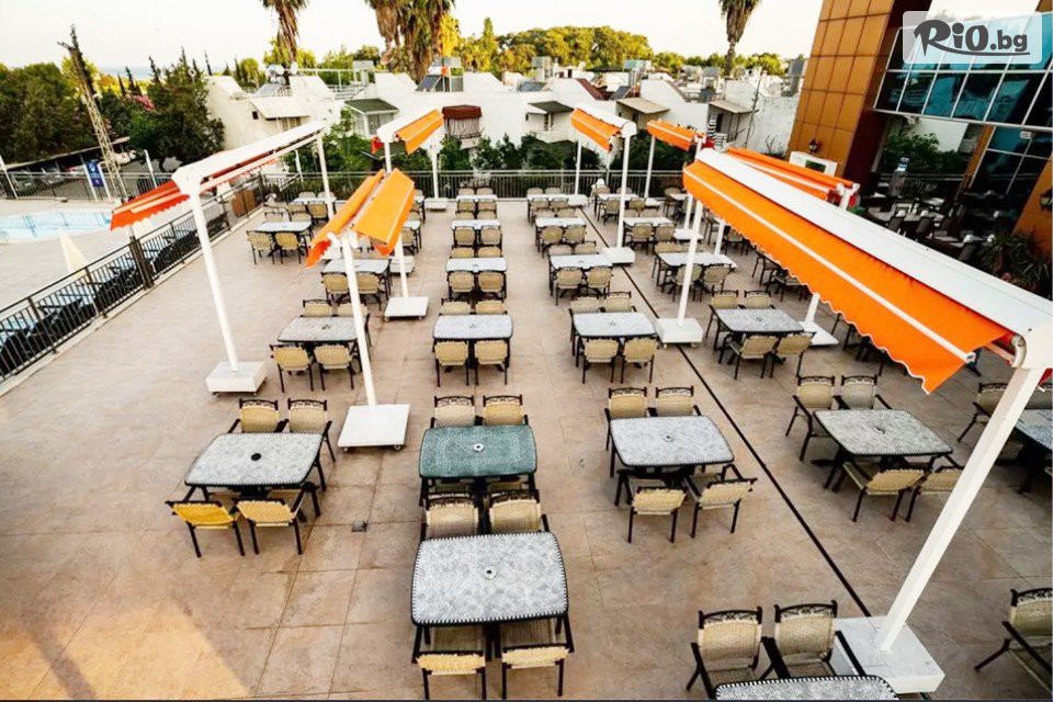 Go2holiday - thumb 12 Go2holiday - thumb 12