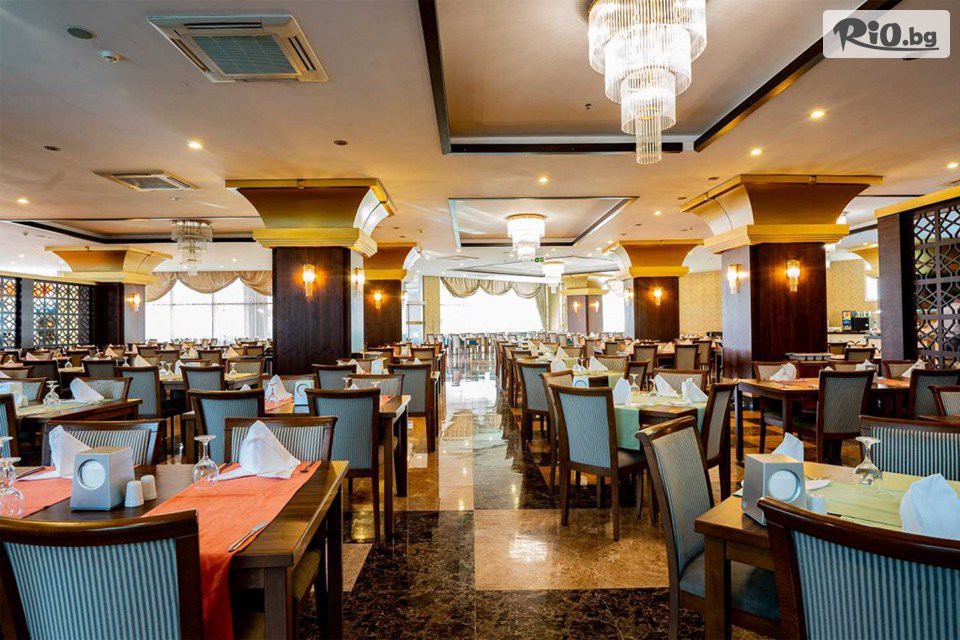 Go2holiday - thumb 13 Go2holiday - thumb 13