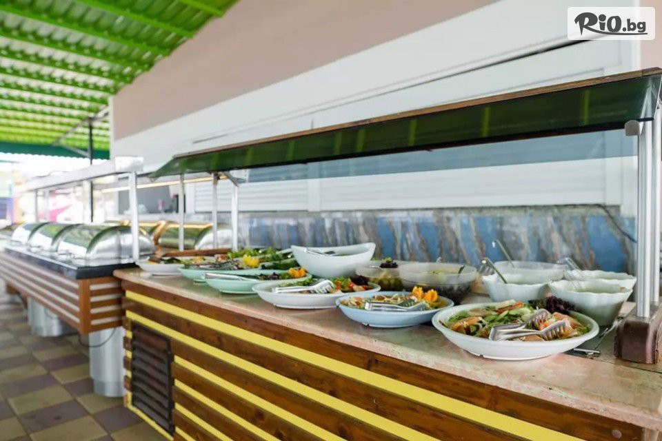 Go2holiday - thumb 14 Go2holiday - thumb 14