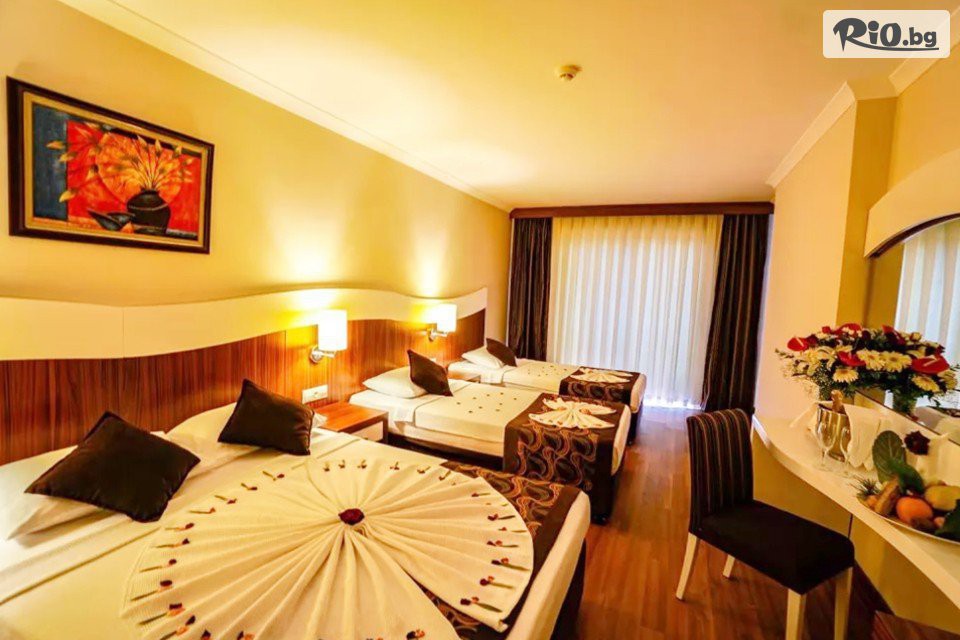 Go2holiday - thumb 15 Go2holiday - thumb 15