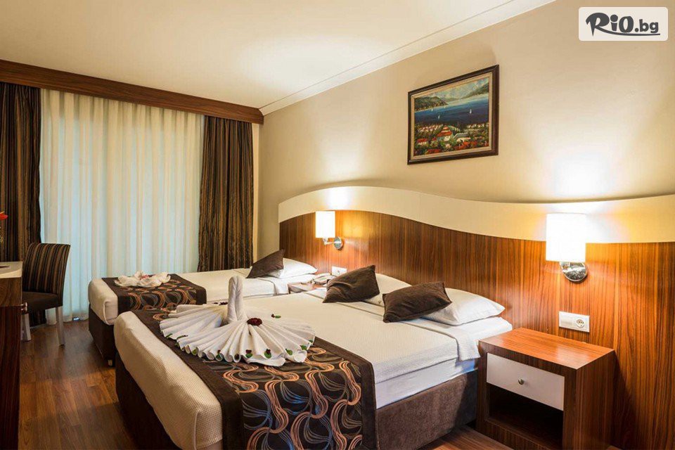 Go2holiday - thumb 16 Go2holiday - thumb 16