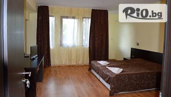 хотел Елена - thumb 3