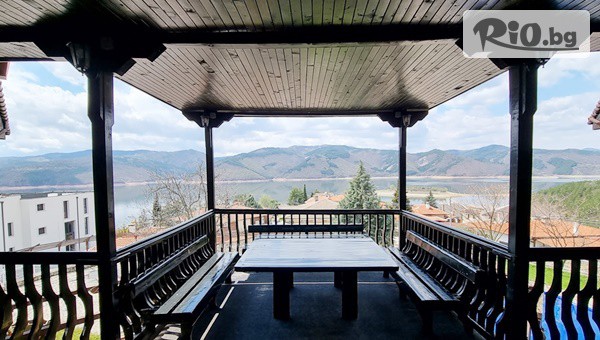 Семеен хотел Трифон Зарезан - thumb 4