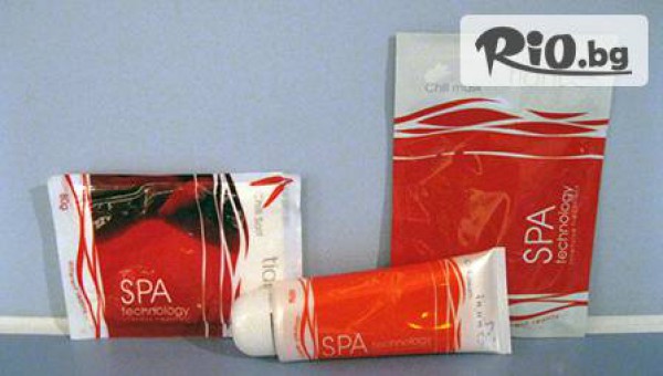 ТианДе - thumb 2