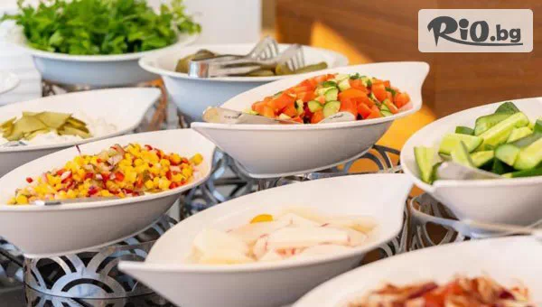 Go2holiday - thumb 12