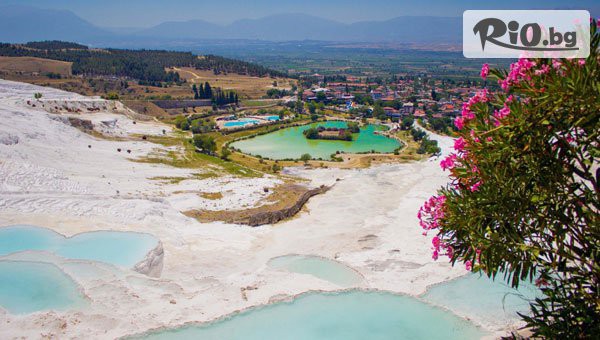 Golden Voyages - thumb 2